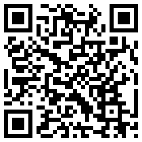 qrcode für Siemens STEP 7 Safety Basic V18 Upgrade - 6ES7833-1FB18-0YE5