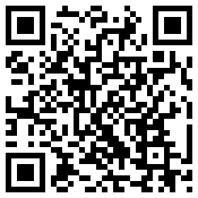qrcode für Regiolux Hallenleuchte 37362014124 - cadira-CDH/300-120 IP 65 12000 840 ET