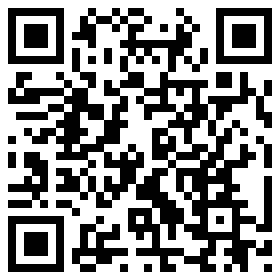 qrcode für SITECO Mon21 diff 5100lm 840 PMMA - 51FJ10DL45A