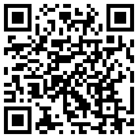 qrcode für SITECO HB31S rot sym90° 14000lm 840 0/1 - 51HC427A4FMB