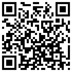 qrcode für Samsung UE43M70HAUXXH TV Mini LED M70H Serie