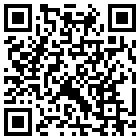 qrcode für Gira 445366 - SCHUKO Steckdose SH (IP20) TX_44 Reinweiß
