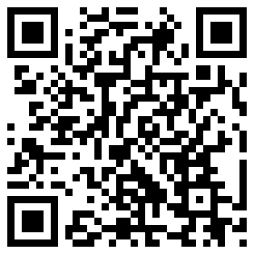qrcode für Gira 492203 - Abd SCHUKO Steckdose KD System 55 Reinweiß