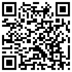 qrcode für SITECO SL21 mn ST1 0a 10820lm730 iQC - 5XE2D31D08JB