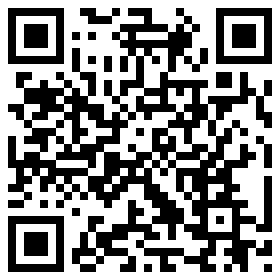 qrcode für SITECO SL21 mn ST1 0a 11290lm740 iQSR - 5XE2D41G08JB