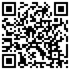 qrcode für SITECO SL21 mn PL52 9260lm740 D4i SIun/ob - 5XE2H43T08HB