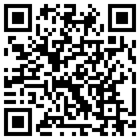 qrcode für SITECO SL21 mn ST1 0a 9450lm730 iQSR - 5XE2D31G08HB