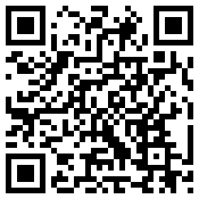 qrcode für SITECO SL21 mn ST1 0a 9860lm740 iQSR - 5XE2D41G08HB