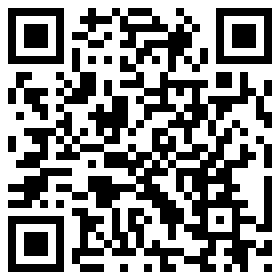 qrcode für Trilux Anbauleuchte 33W 4000lm 8157651 - Siella G5 D2 PW19 40-830 ETDD