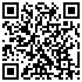 qrcode für Trilux Strahler CLO 49W 6200lm 8122851 - LnPlus 40-AM19L/6200-730 6G1 ETDD