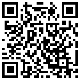 qrcode für META SK-1000212-01 Mixed Reality Headset 256GB weiß