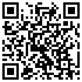 qrcode für Trilux Wanne 18W 2100lm IP40 402x110 7964140 - Mondia G3 K WD2 DW 21-830 ET