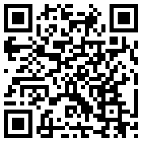 qrcode für Trilux Anbauleuchte 42W 5000lm 8168740 - ArimoFit G2 D3 P-WW 53-830 ET 01/01