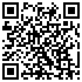 qrcode für Trilux Einbauleuchte 36W 4200lm 8177540 - ArimoFit G2 M84 PW19 42-940 ET
