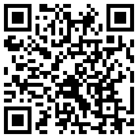 qrcode für Trilux Dekorankleidung Stahlblech 8270500 - Olisq RWD4 ZDR 1/1 03