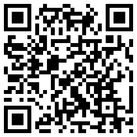 qrcode für Trilux Strahler CLO 45W 6200lm 8152140 - LnPlus 40-AB7L-LR/6200-740 6G1 ET