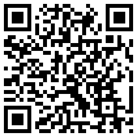 qrcode für Trilux Opale Wanne 29W 4000lm IP40 8241840 - Olisq QWD2 DW 14-40/4/ML-840 ET
