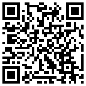 qrcode für RZB GSUN 3 865 weiß Decken Wandleuchte - 672522.002.89