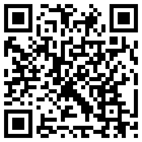 qrcode für RZB DEECOS mini 29 2900 lm 930 si Strahler - 742207.004