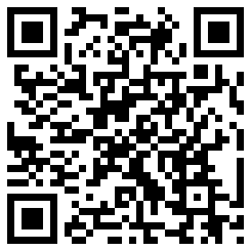 qrcode für RZB DEECOS maxi 35 4200 lm 940 si Strahler - 742223.004.1.76