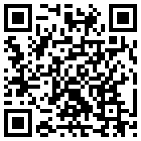 qrcode für ABB 1SFL637081R6812