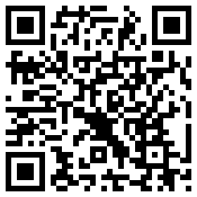 qrcode für Osram Ledvance Smart Decor Design Leuchten - Smart+ Twist schwarz Table TW