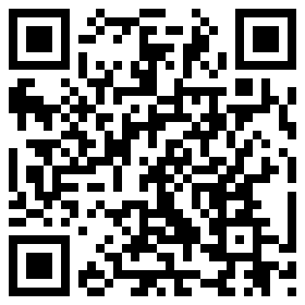 qrcode für Osram Ledvance Smart Decor Design Leuchten - Smart+ Twist White Table TW