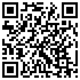 qrcode für Osram Ledvance Deckenleuchten - Sun@Home Circular Pendant Silver