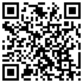 qrcode für HAGER EKNS060 - Nivellierset Kassetten L=60mm