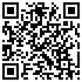 qrcode für HAGER EKNS105 - Nivellierset Kassette L=105mm