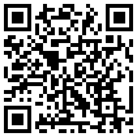 qrcode für HAGER Edelstahlkassette Q12 blind Belag T=15mm - EKQ120BL15