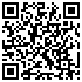 qrcode für HAGER Edelstahlkassette Q12 blind Belag T=25mm - EKQ120BL25