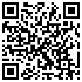 qrcode für HAGER Edelstahlkassette Q12 LE Belags T=15mm - EKQ120LE15