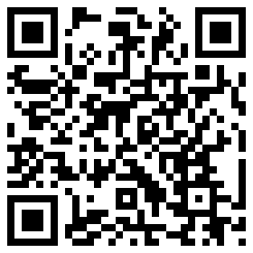 qrcode für HAGER Edelstahlkassette Q12 TM Belags T=15mm - EKQ120TM15