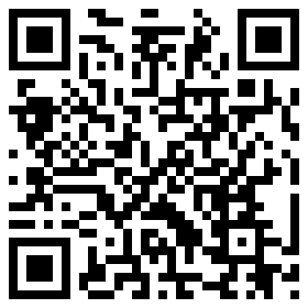 qrcode für HAGER Edelstahlkassette Q12 TM Belags T=25mm - EKQ120TM25