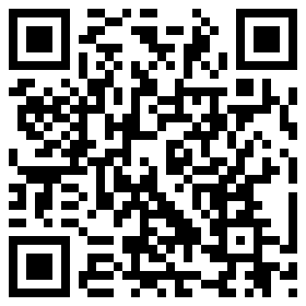 qrcode für Phoenix Contact Phoenix 1461304 Kombiableiter Typ 1 2 3 - FLT-MB-T1-264/25-3+1-UT-R
