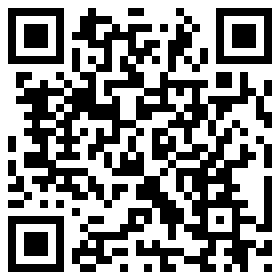 qrcode für OPPLE LIGHTING Opple 709000071500 LED Flood E3 Re100 10W 1100lm 830 BL Scheinwerfer - LEDFlood-E3