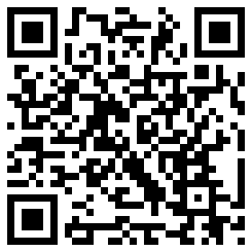 qrcode für WAGO 821-161 - TOPJOB® INSTA BOX BOXX® 102 Hybrid 3Verteilungen