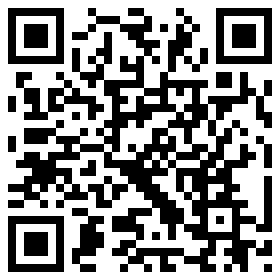 qrcode für PRIO P936 - Primo Schnelläufer Set Allround