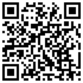 qrcode für Siedle 612 BTLE 050 / 03 BTLM - BTLE 050-.../-03, BTLM 650-..., TLM 611/