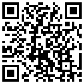 qrcode für Siedle 670/671 0 TLM - TLM 611/612-02, BTLM 650-04/651-0, ATLM