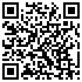 qrcode für Siedle 04/651 0 CTLM/STLM - CTLM/STLM 611-02/612-02, CBTLM/SBTLM 650