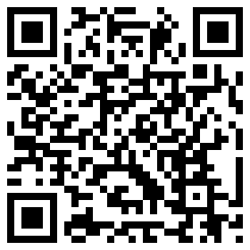 qrcode für Philips Lichtband/ Leiste Spez (Best) 77149900 - LL500E IA4 WH