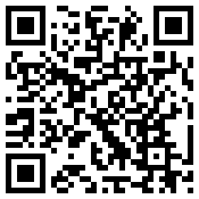 qrcode für MIB Messzeuge 02032091 Digital-Elektronik-Mikrometer 0,001 mm 25–50 mm IP 65