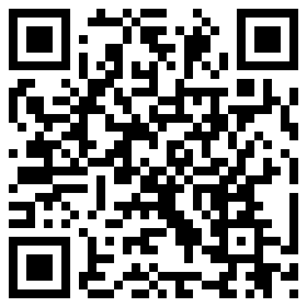 qrcode für MIB Messzeuge 02032092 Digital-Elektronik-Mikrometer 0,001 mm 50–75 mm IP 65