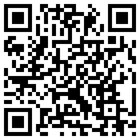 qrcode für Ridi Leuchten RIDI LED Geräteträger - VL1GPS1501-7DAWS840B0900