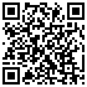 qrcode für Ridi Leuchten RIDI Reflektorleuchte - RLS1-NDWS830-SMB800