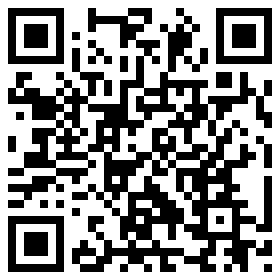qrcode für RZB DEECOS mini 29 3100 lm 930 si Pendelleuchten - 911527.004