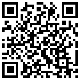 qrcode für RZB DEECOS maxi 25 3150 lm 930 si Pendelleuchten - 911530.004