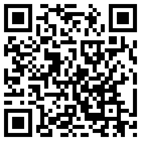 qrcode für TP-Link TL-WA1201 Access Point
